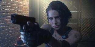 Слух: кампания Resident Evil 3 может остаться без DLC, анонс нового ремейка состоится «очень скоро»